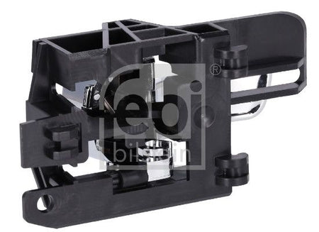 Febi Plus 175465 Door Handle, interior equipment - 2