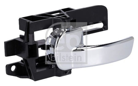 Febi Plus 175482 Door Handle, interior equipment - 1