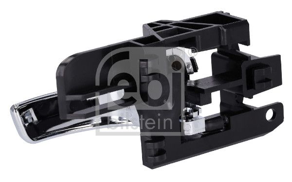 Febi Plus 175482 Door Handle, interior equipment - 2
