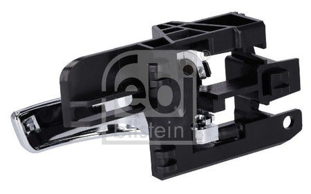 Febi Plus 175482 Door Handle, interior equipment - 2