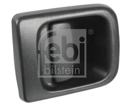 Febi Plus 175501 Exterior Door Handle - 1