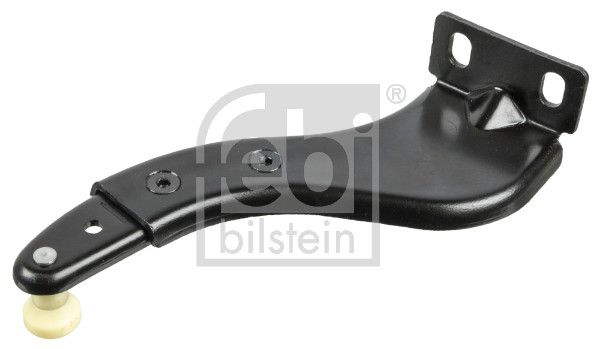 Febi Plus 175712 Roller Guide, sliding door - 1