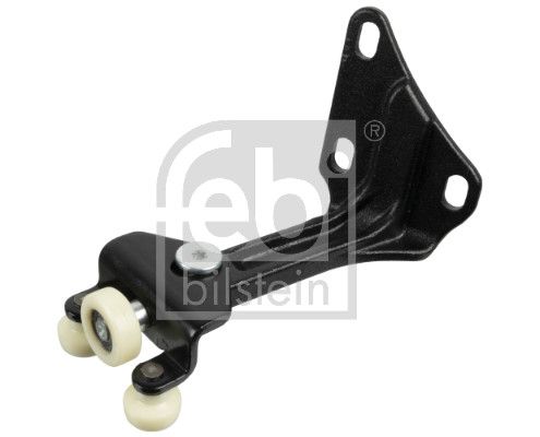 Febi Plus 175713 Roller Guide, sliding door - 1