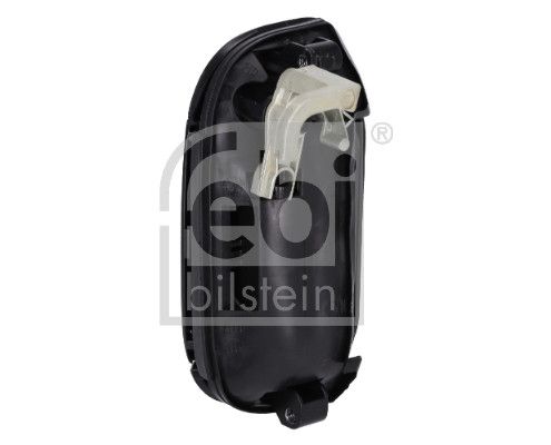 Febi Plus 175766 Exterior Door Handle - 2
