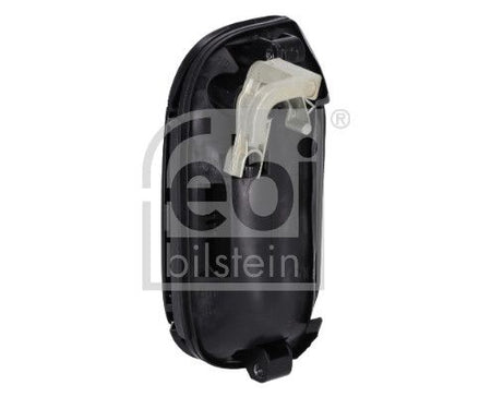 Febi Plus 175766 Exterior Door Handle - 2