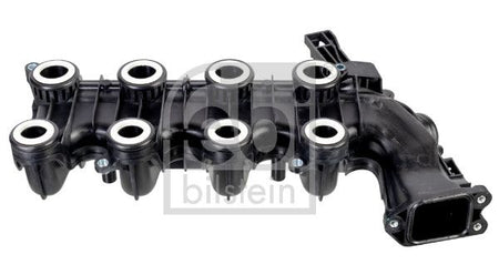 Febi Plus 175769 Fitting, intake manifold - 1