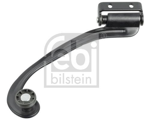 Febi Plus 175968 Roller Guide, sliding door - 1