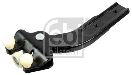 Febi Plus 176015 Roller Guide, sliding door - 1