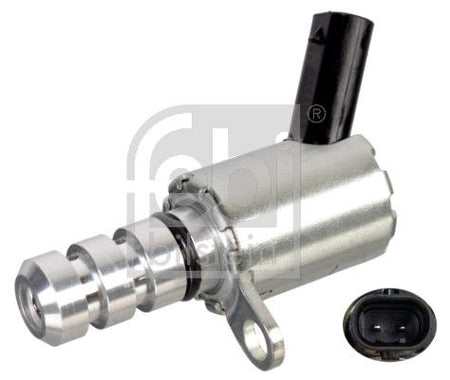 Febi Plus 176053 Control Valve, camshaft adjustment - 1