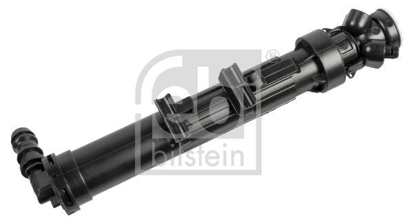 Febi Plus 176059 Washer Fluid Jet, headlight cleaning - 1