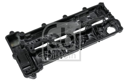 Febi Plus 176086 Cylinder Head Cover - 2