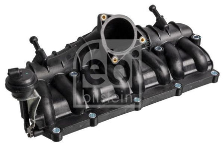 Febi Plus 176453 Fitting, intake manifold - 1