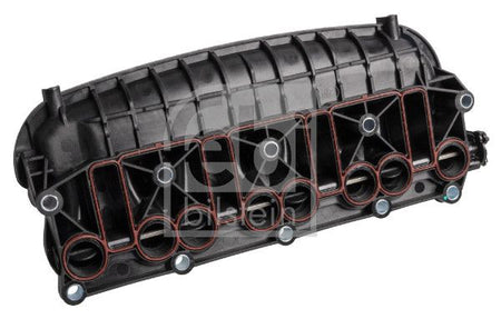 Febi Plus 176453 Fitting, intake manifold - 2