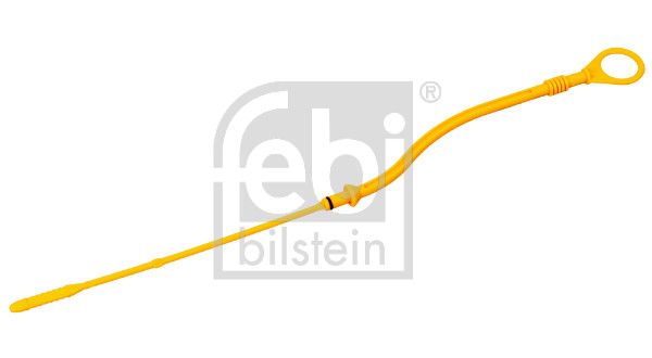 Febi Plus 176541 Oil Dipstick - 1