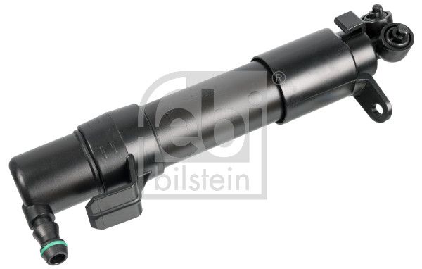 Febi Plus 176572 Washer Fluid Jet, headlight cleaning - 1
