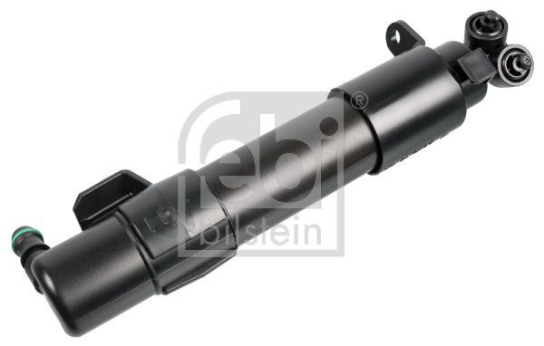 Febi Plus 176573 Washer Fluid Jet, headlight cleaning - 1