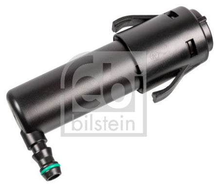 Febi Plus 176683 Repair Kit, windscreen washer-fluid jet - 1
