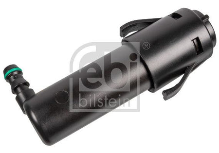 Febi Plus 176684 Repair Kit, windscreen washer-fluid jet - 1