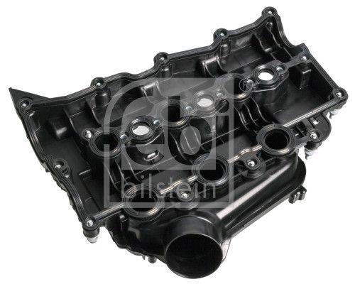 Febi Plus 176910 Cylinder Head Cover - 2