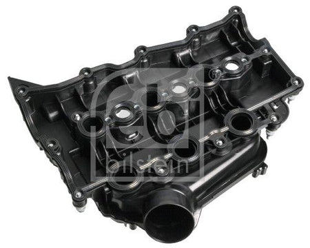 Febi Plus 176910 Cylinder Head Cover - 2