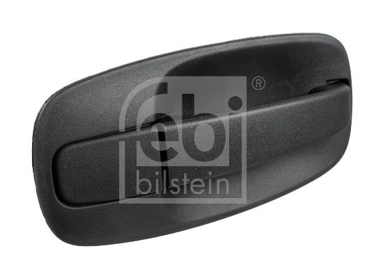 Febi Plus 176969 Exterior Door Handle - 1