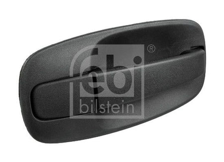 Febi Plus 176969 Exterior Door Handle - 1