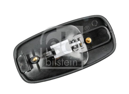 Febi Plus 176969 Exterior Door Handle - 2