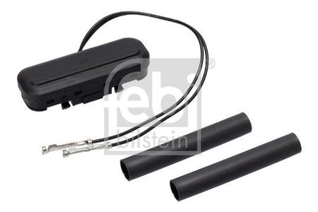 Febi Plus 177028 Switch, tailgate release - 1