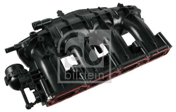 Febi Plus 177035 Fitting, intake manifold - 1