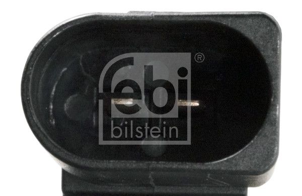 Febi Plus 177035 Fitting, intake manifold - 3
