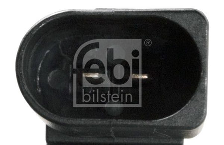 Febi Plus 177035 Fitting, intake manifold - 3