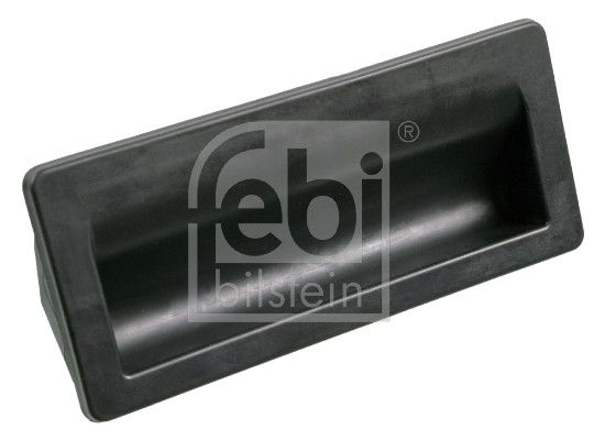 Febi Plus 177079 Switch, tailgate release - 1