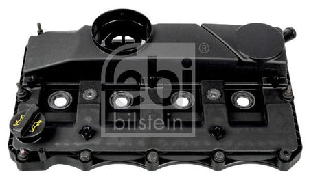 Febi Plus 177110 Cylinder Head Cover - 1