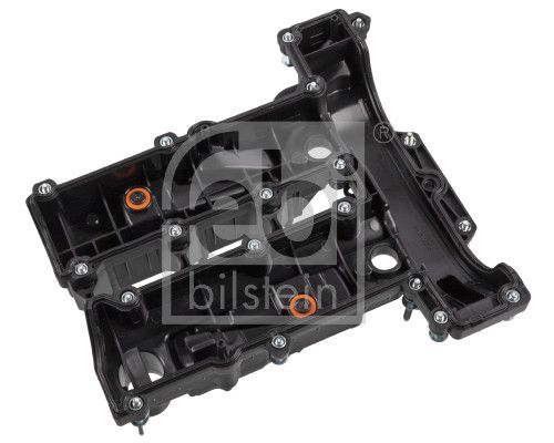 Febi Plus 177146 Cylinder Head Cover - 2