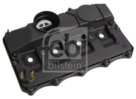 Febi Plus 177147 Cylinder Head Cover - 1