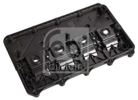 Febi Plus 177147 Cylinder Head Cover - 2