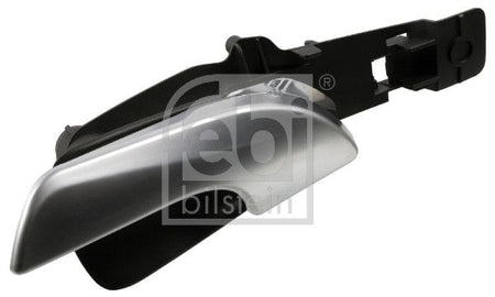 Febi Plus 177405 Door Handle, interior equipment - 1