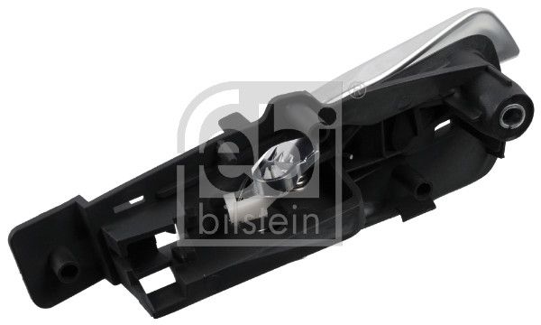 Febi Plus 177405 Door Handle, interior equipment - 2