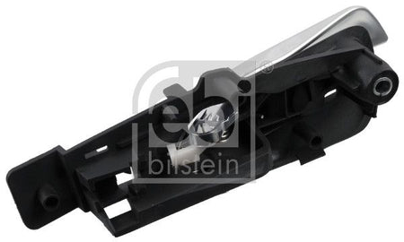 Febi Plus 177405 Door Handle, interior equipment - 2