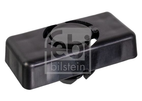 Febi Plus 177476 Lift Point Pad, jack - 1