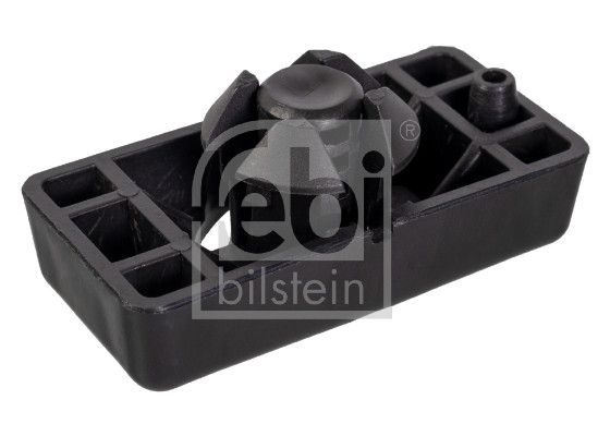 Febi Plus 177476 Lift Point Pad, jack - 2