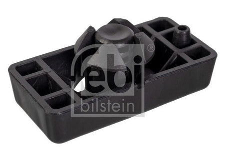 Febi Plus 177476 Lift Point Pad, jack - 2