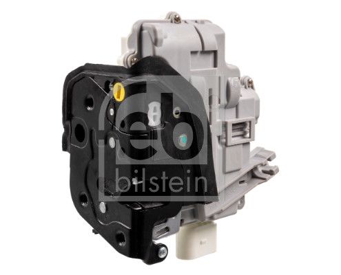 Febi Plus 177555 Door Lock - 1