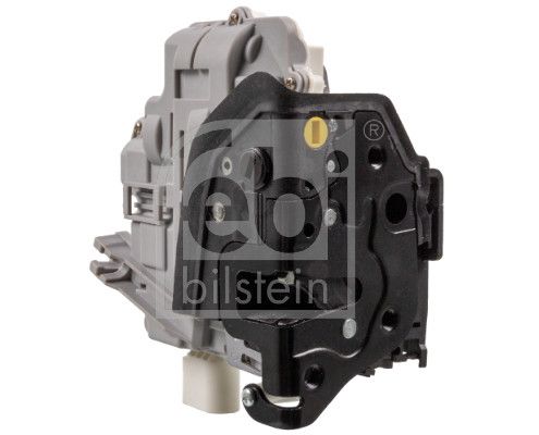 Febi Plus 177557 Door Lock - 1