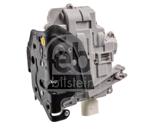 Febi Plus 177560 Door Lock - 1