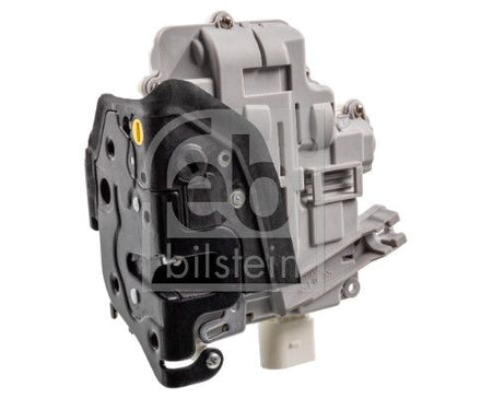 Febi Plus 177560 Door Lock - 1
