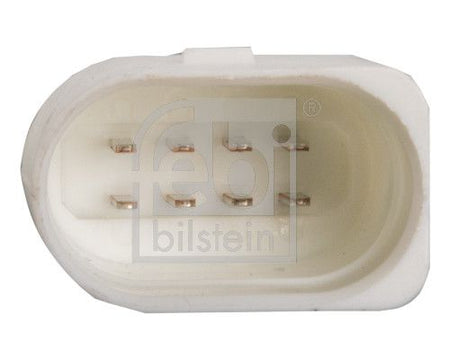 Febi Plus 177560 Door Lock - 2