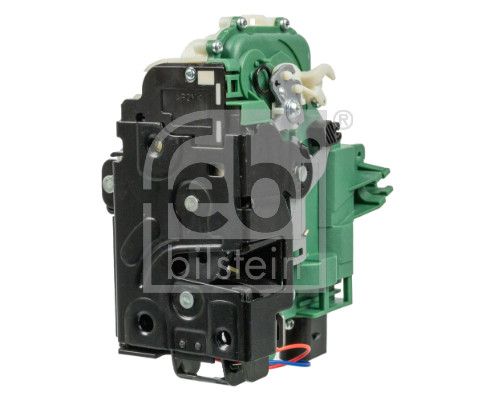 Febi Plus 177623 Door Lock - 1