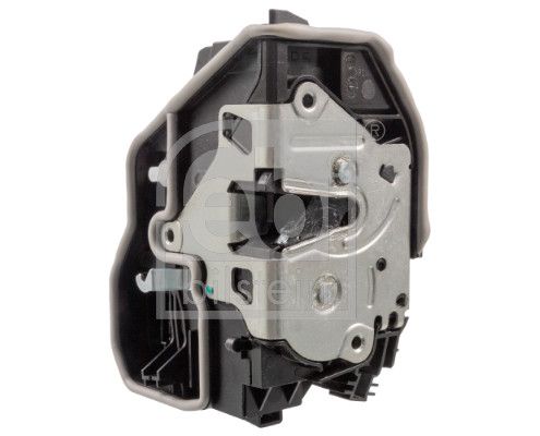 Febi Plus 177625 Door Lock - 1
