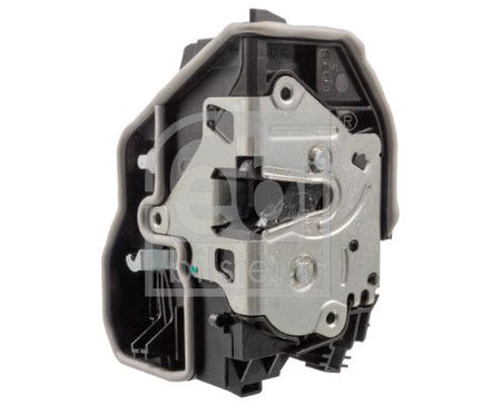 Febi Plus 177625 Door Lock - 1